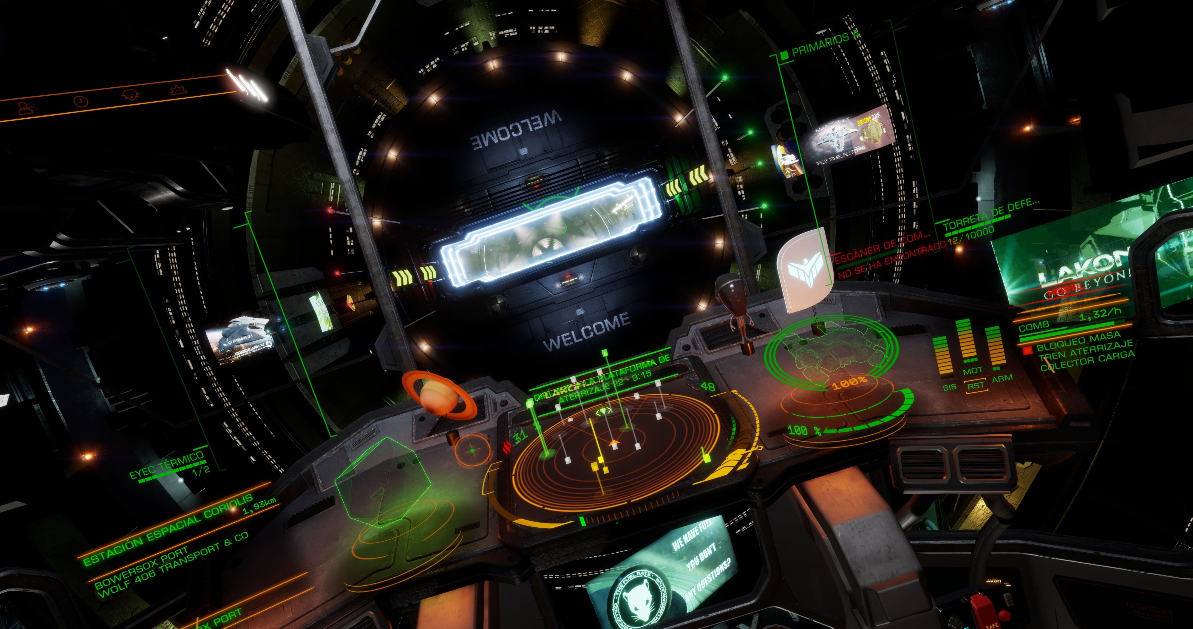 Elite Dangerous Screenshot 2025.05.29 - 22.41.40.23.jpg