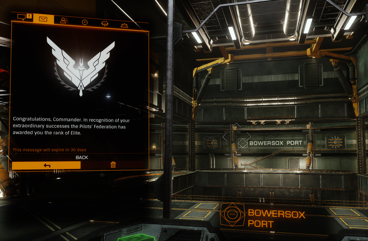 Elite Dangerous Screenshot 2025.06.01 - 15.24.23.76.jpg