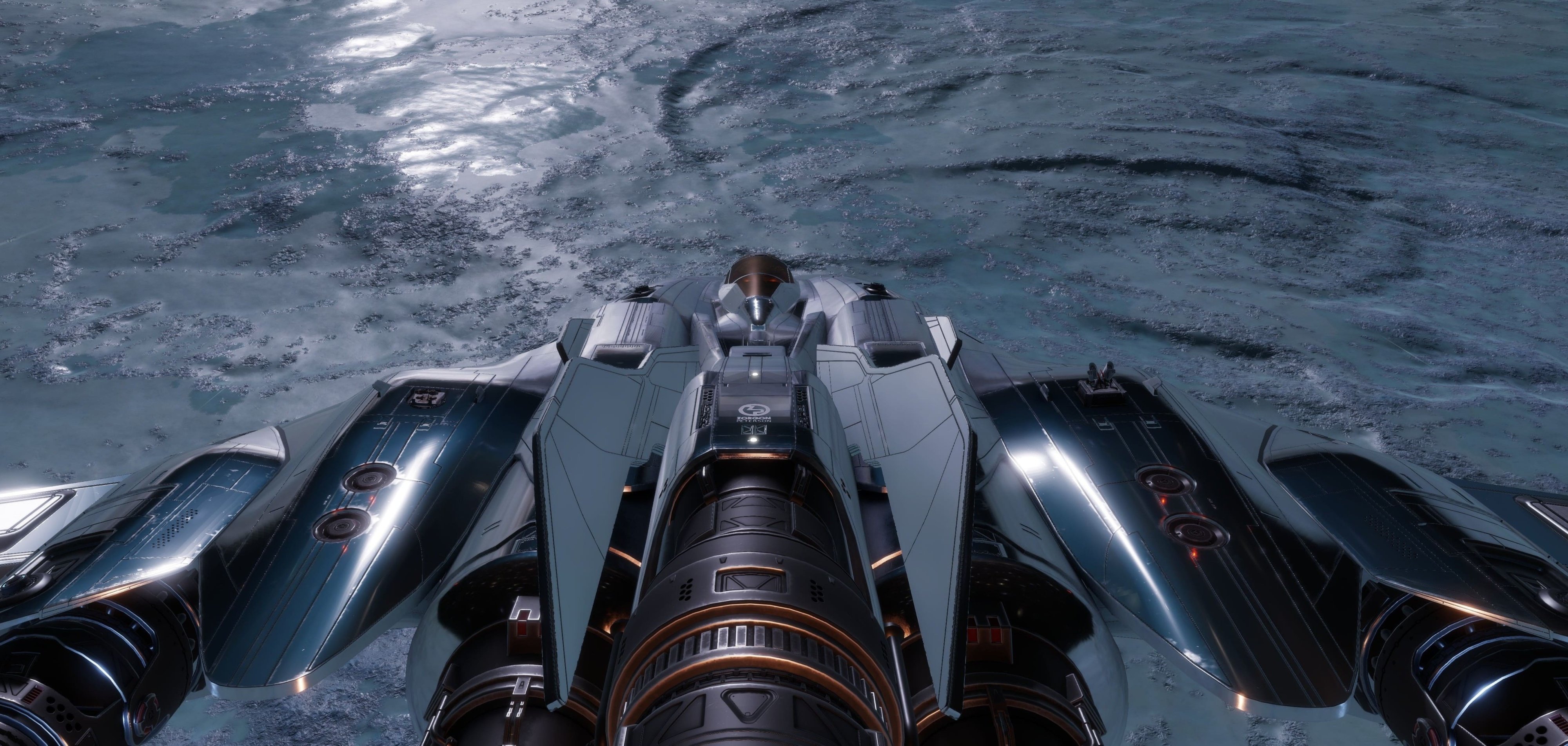 Elite Dangerous Screenshot 2025.06.07 - 23.34.09.55.jpg
