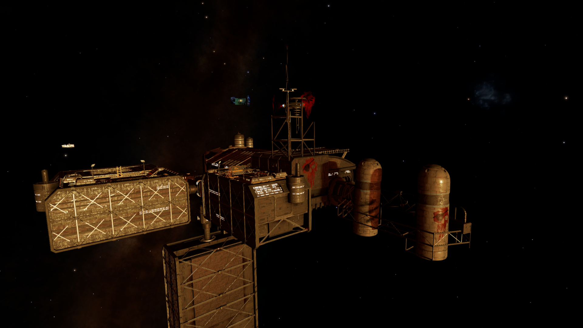 Elite Dangerous Screenshot 2025.06.13 - 22.35.48.08.png