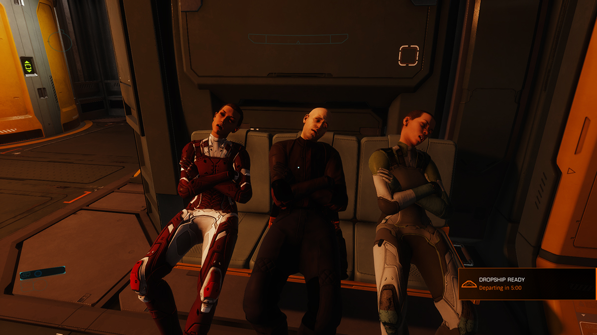 Elite Dangerous Screenshot 2025.06.14 - 11.51.08.43.jpg
