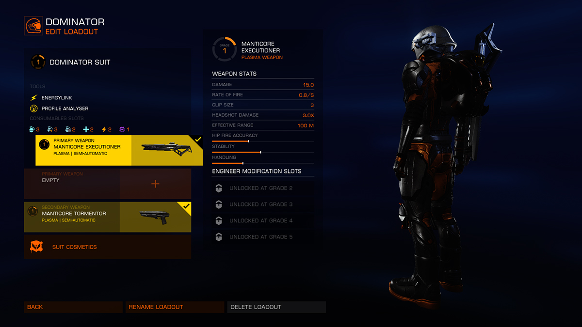 Elite Dangerous Screenshot 2025.06.14 - 12.39.49.06.jpg