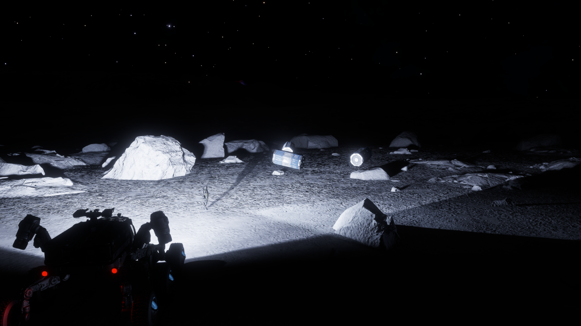 Elite Dangerous Screenshot 2025.06.16 - 00.41.57.10.png
