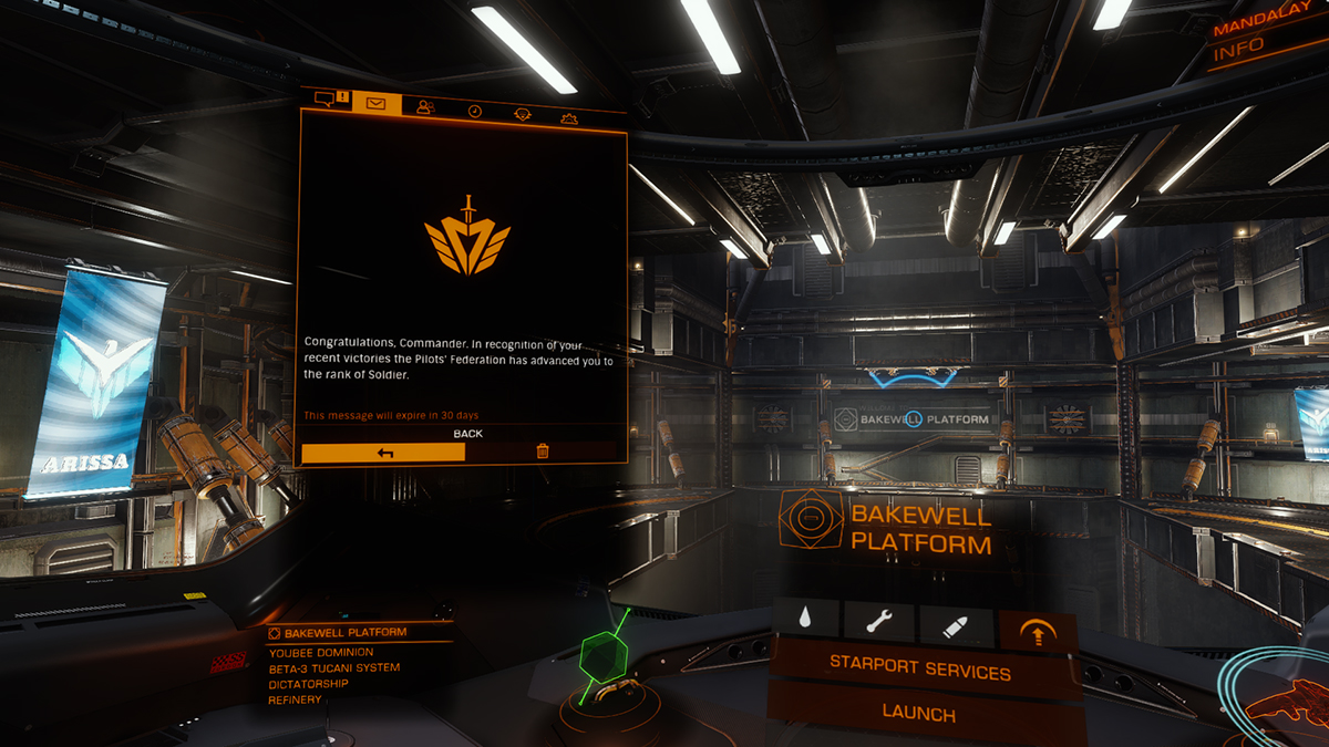 Elite Dangerous Screenshot 2025.06.21 - 13.56.58.59.jpg