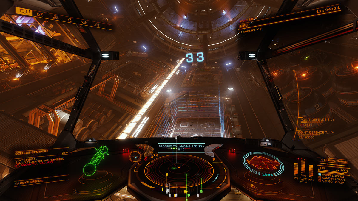 Elite Dangerous Screenshot 2025.06.26 - 12.24.10.45.jpg