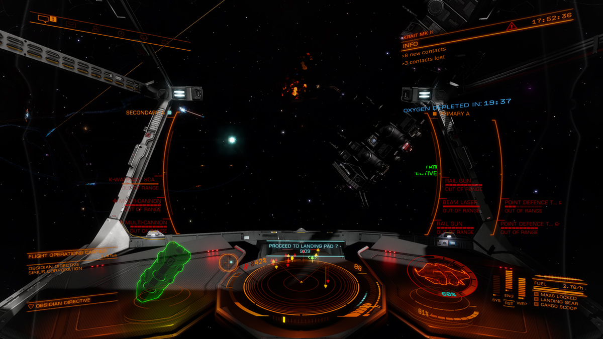 Elite Dangerous Screenshot 2025.07.06 - 18.52.34.35.jpg