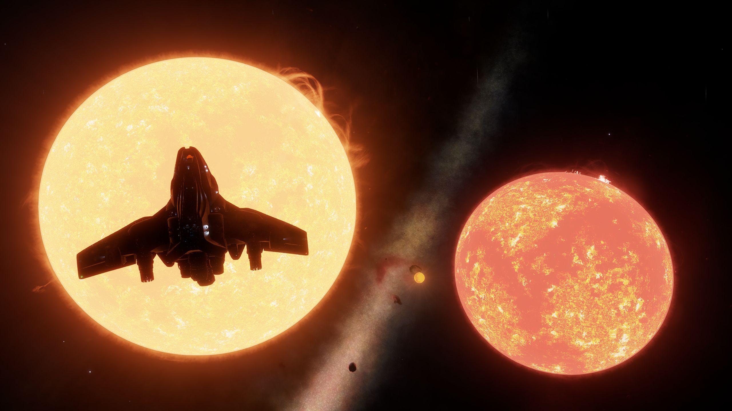 Elite Dangerous Screenshot 2025.07.06 - 20.26.33.62.jpg