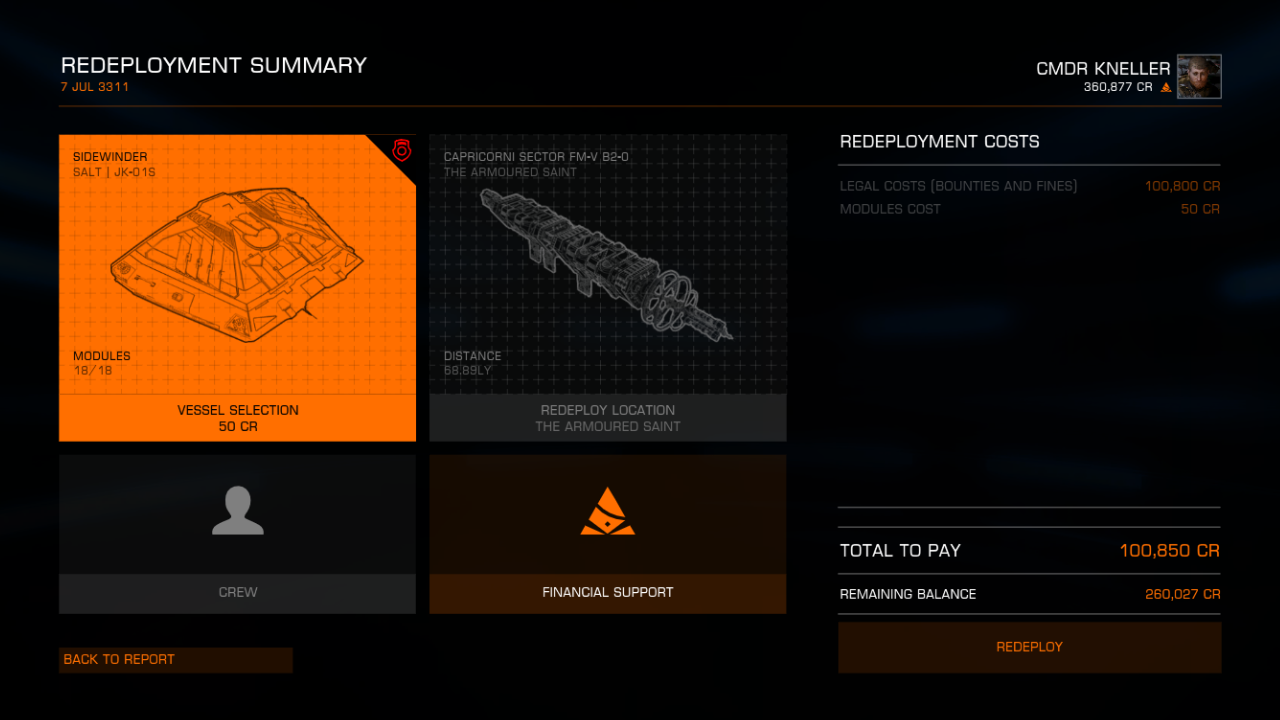 Elite Dangerous Screenshot 2025.07.06 - 21.33.50.81.png