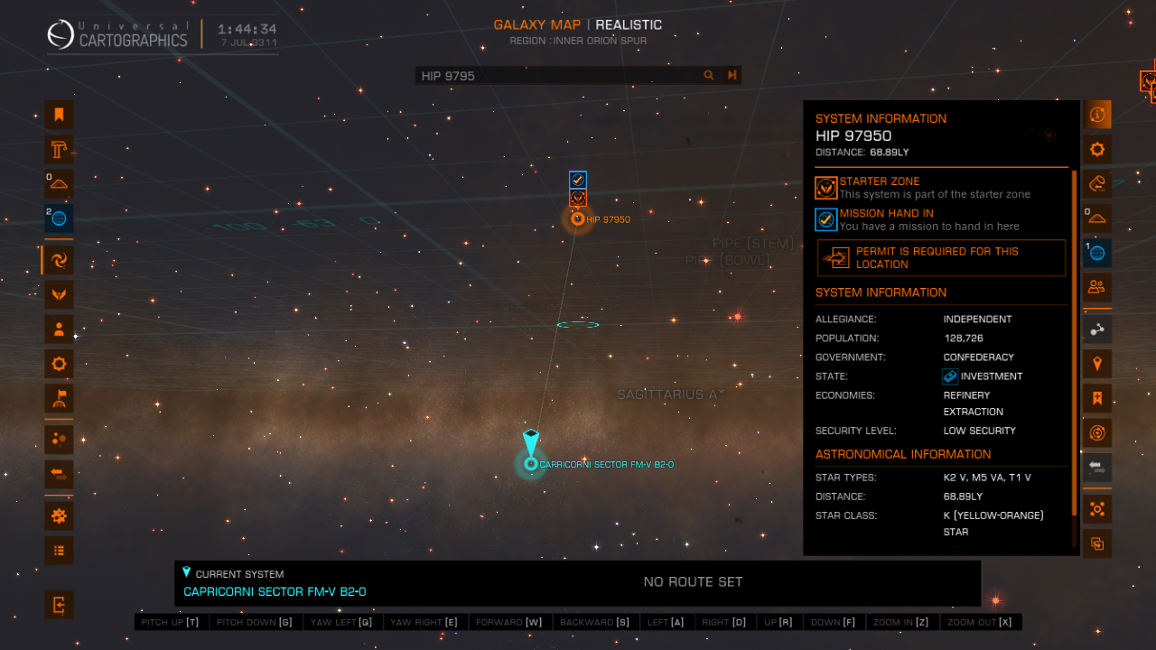 Elite Dangerous Screenshot 2025.07.06 - 21.44.32.32.png