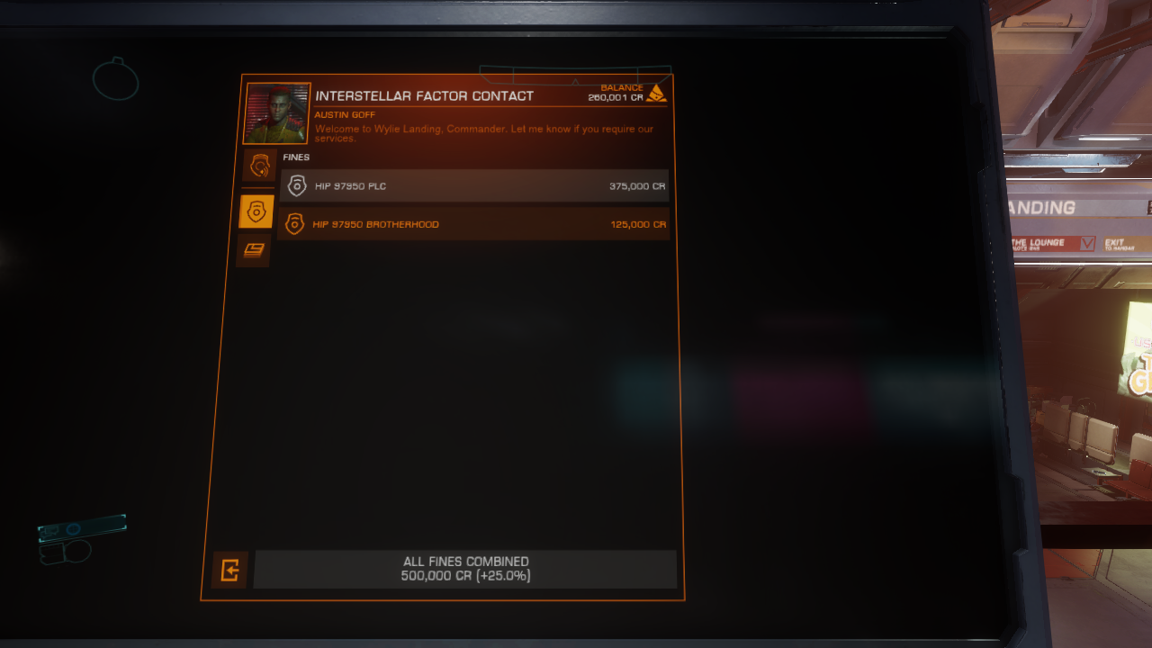 Elite Dangerous Screenshot 2025.07.06 - 22.20.39.82.png