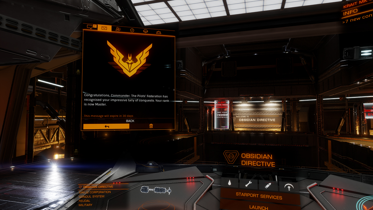 Elite Dangerous Screenshot 2025.07.07 - 15.52.59.62.jpg