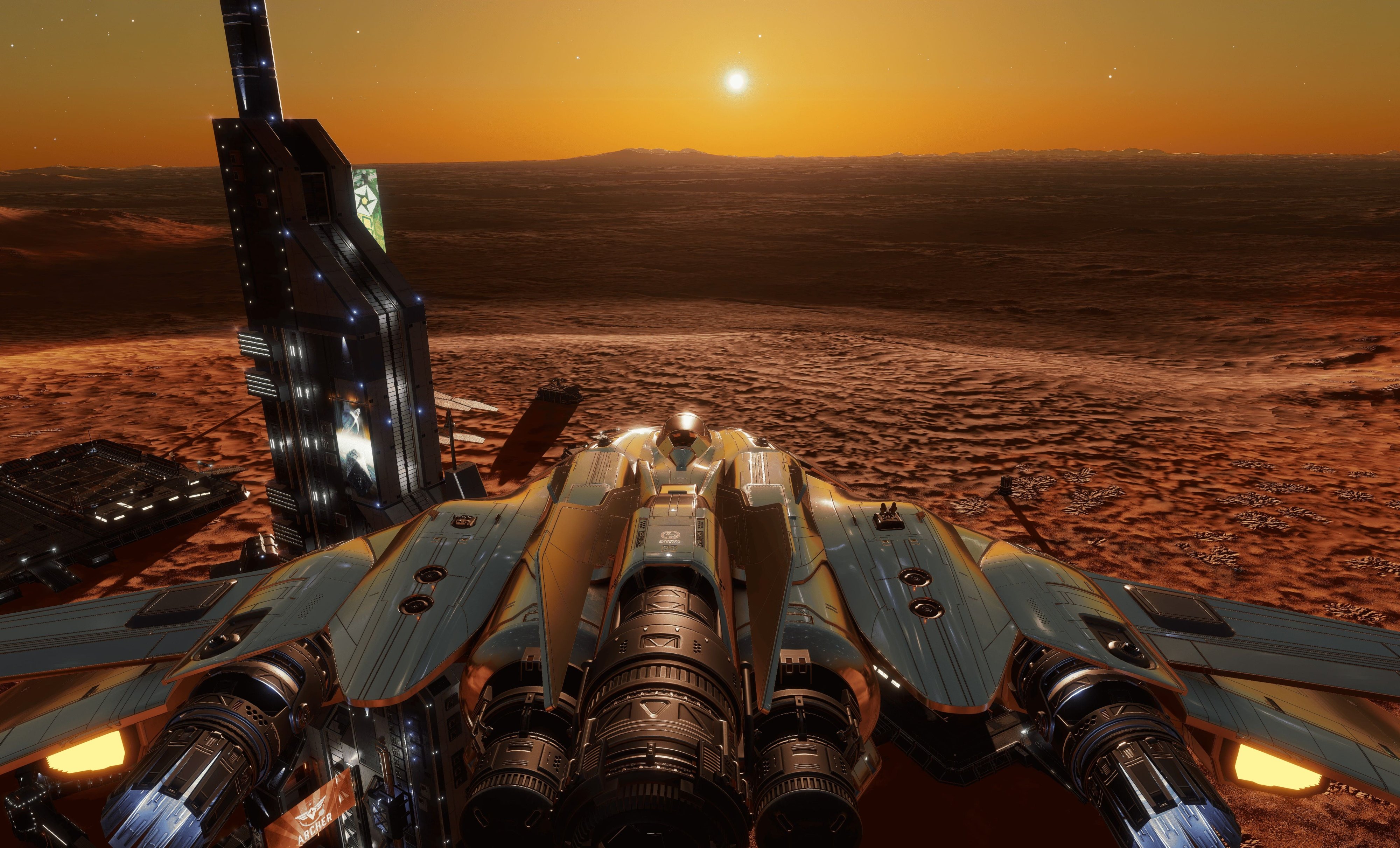Elite Dangerous Screenshot 2025.07.07 - 23.18.31.96.jpg