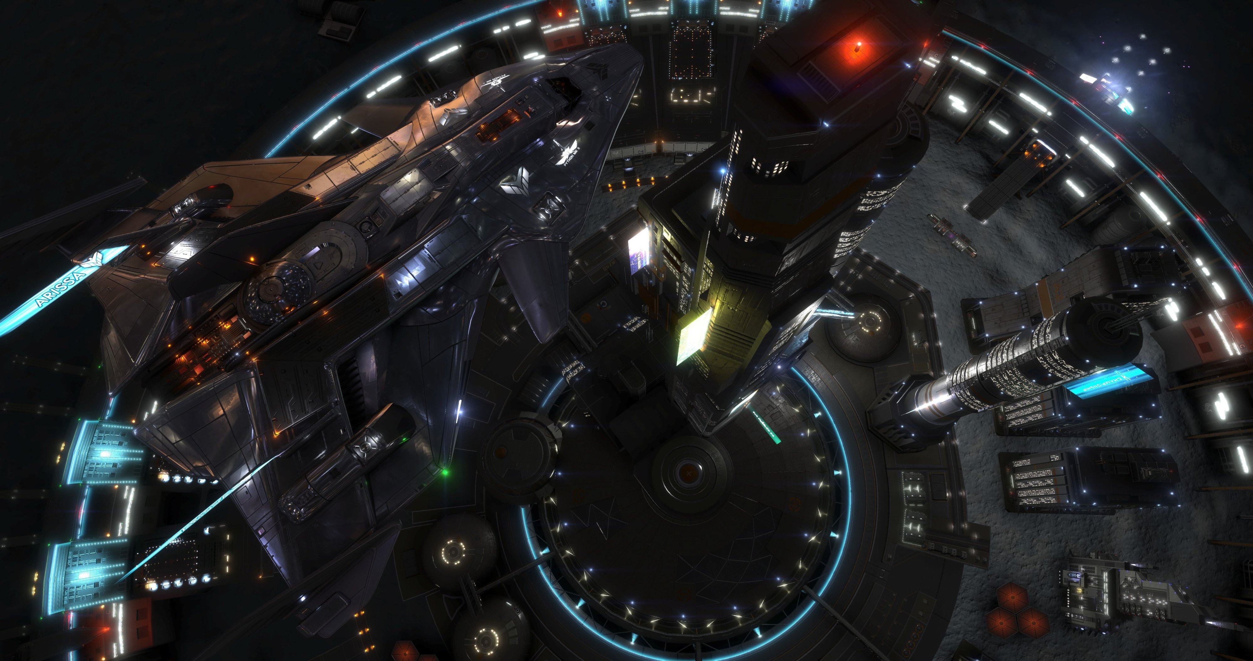 Elite Dangerous Screenshot 2025.07.13 - 00.26.06.52.jpg