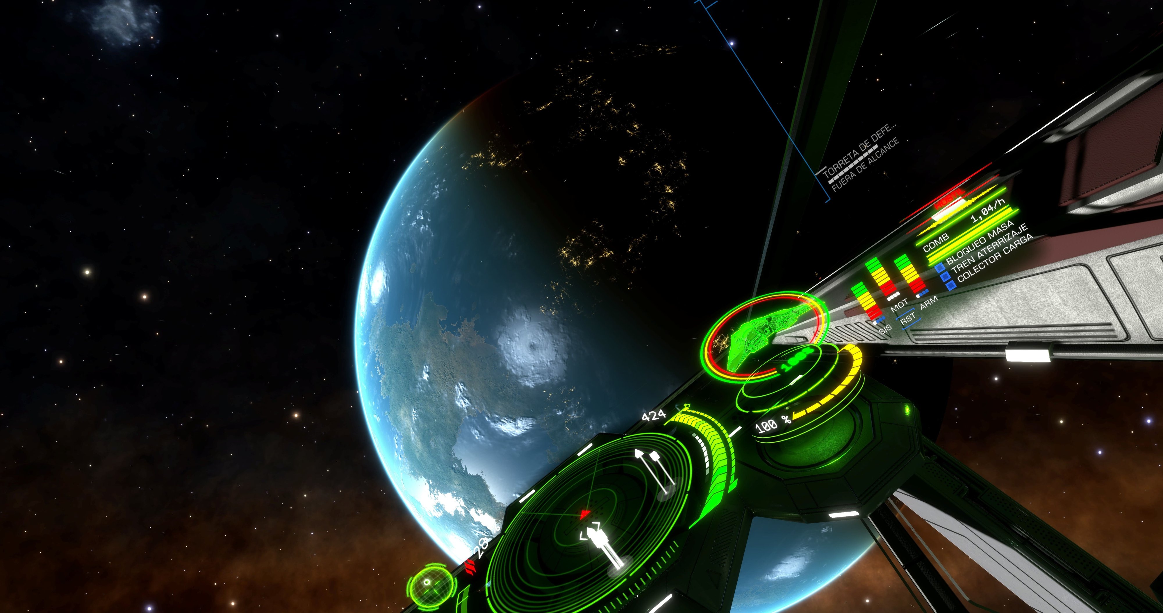 Elite Dangerous Screenshot 2025.07.14 - 00.04.39.04.jpg