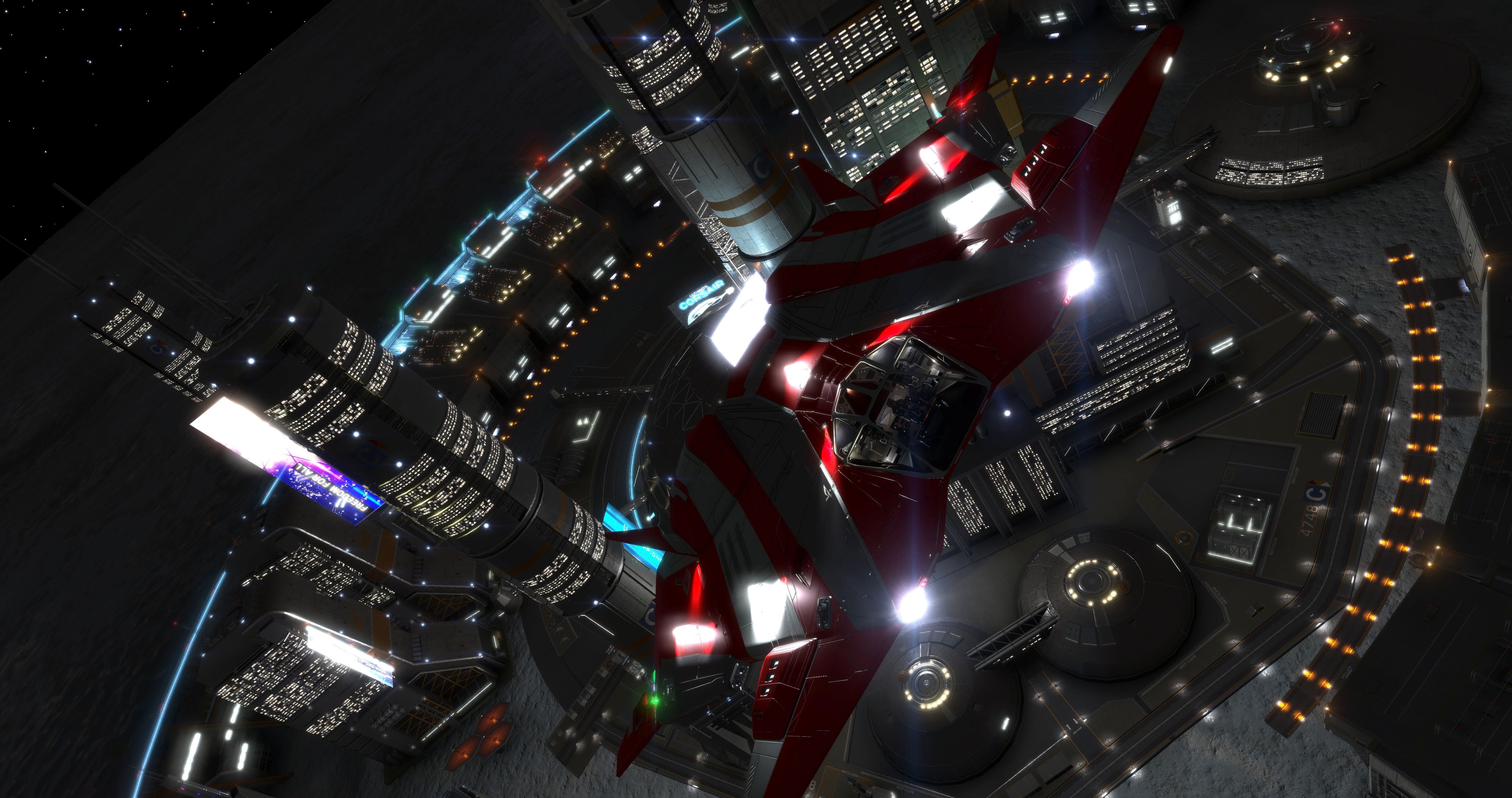 Elite Dangerous Screenshot 2025.07.14 - 19.05.49.60.jpg