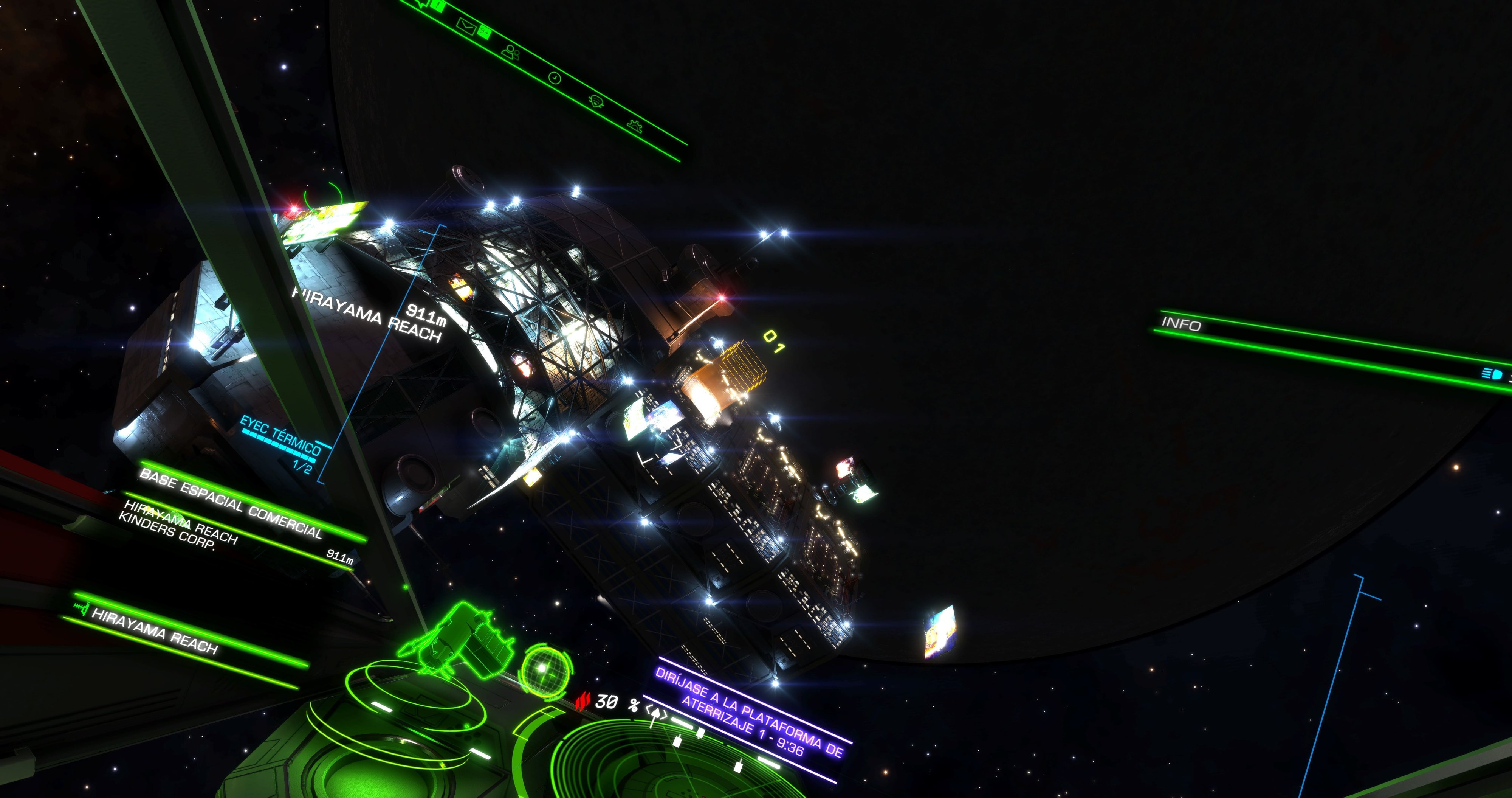 Elite Dangerous Screenshot 2025.07.14 - 19.56.05.87.jpg