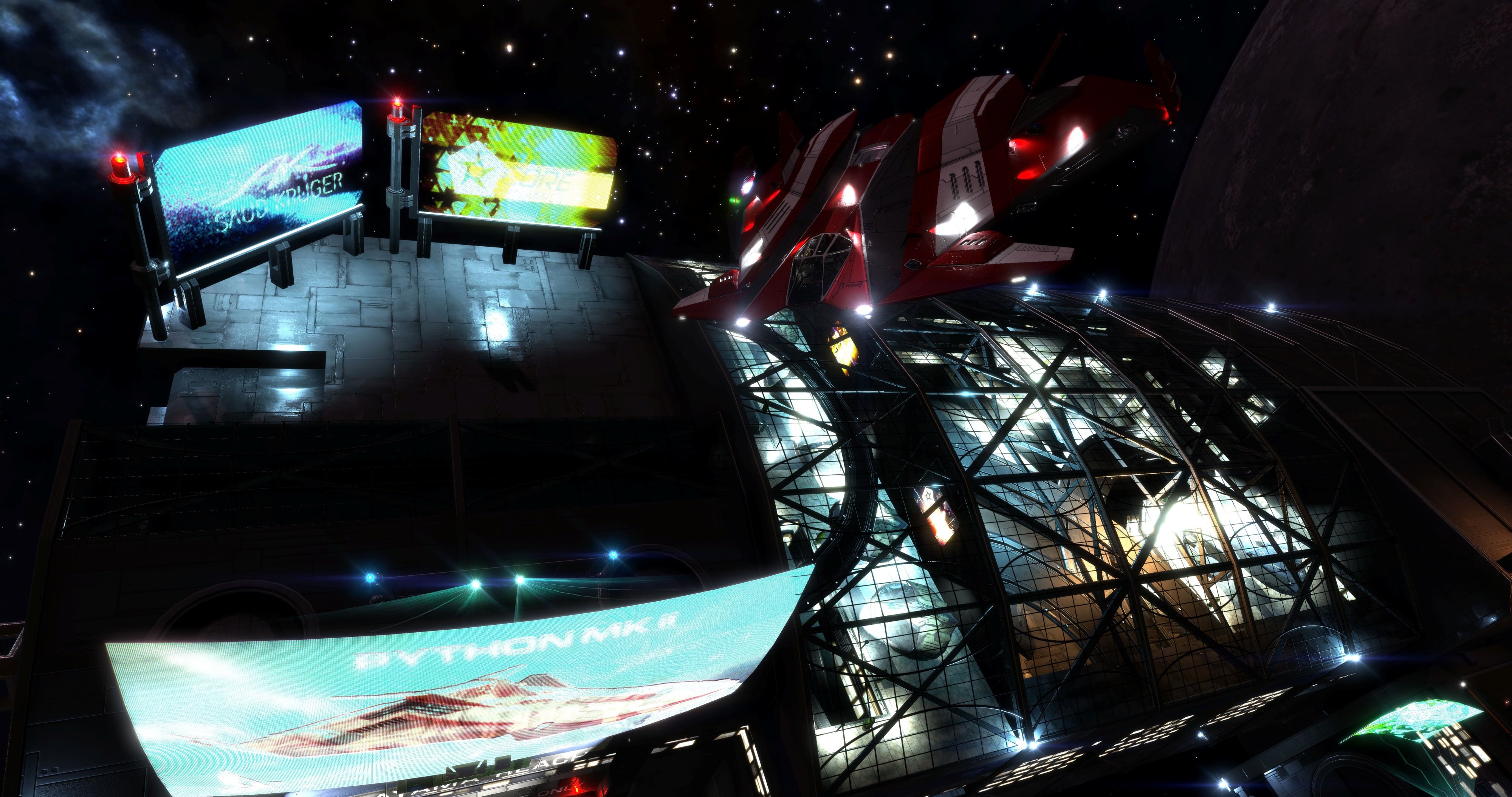 Elite Dangerous Screenshot 2025.07.14 - 22.12.13.12.jpg