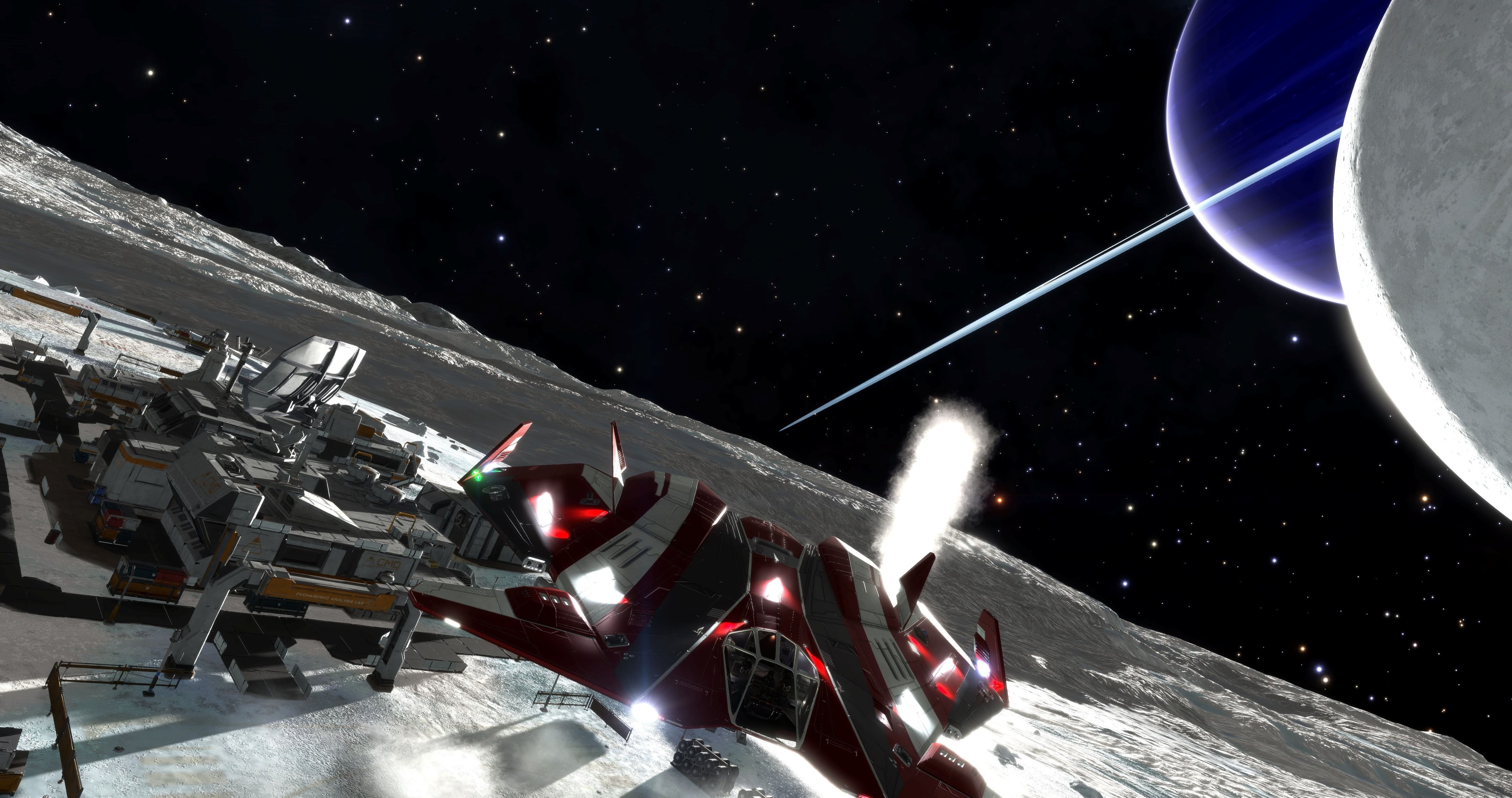 Elite Dangerous Screenshot 2025.07.14 - 23.43.11.91.jpg