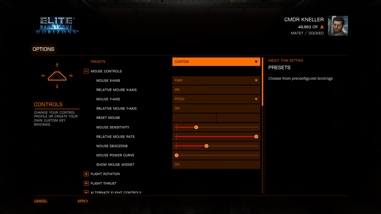 Elite Dangerous Screenshot 2025.07.18 - 11.35.02.09.png