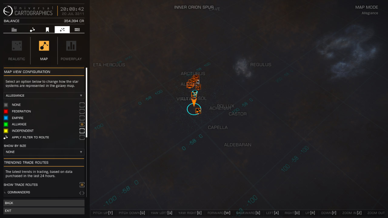 Elite Dangerous Screenshot 2025.07.20 - 16.08.42.54.png