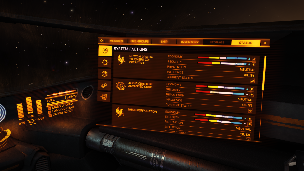 Elite Dangerous Screenshot 2025.07.21 - 09.11.35.64.png