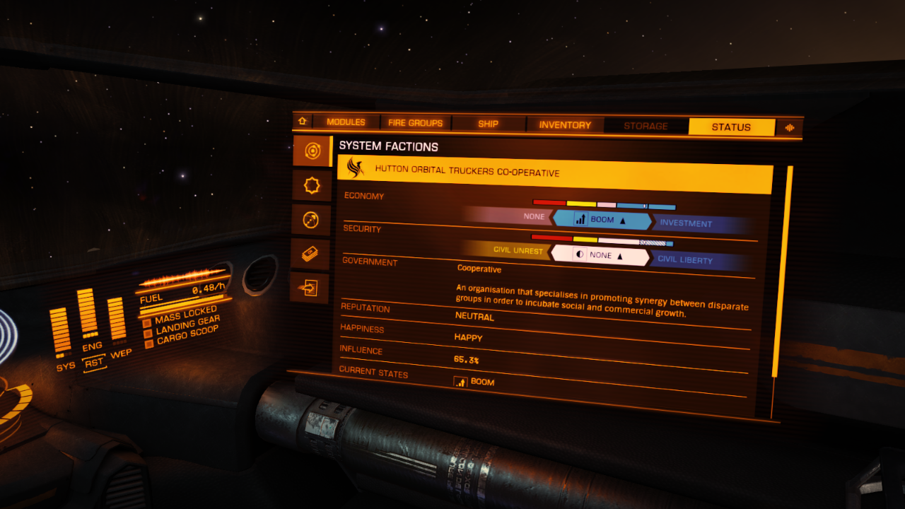 Elite Dangerous Screenshot 2025.07.21 - 09.11.52.55.png