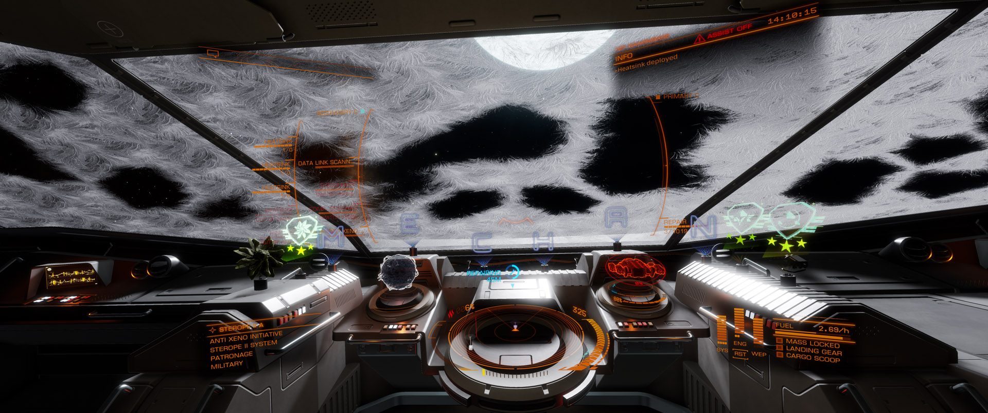 Elite Dangerous Screenshot 2025.07.22 - 10.10.14.98.jpg