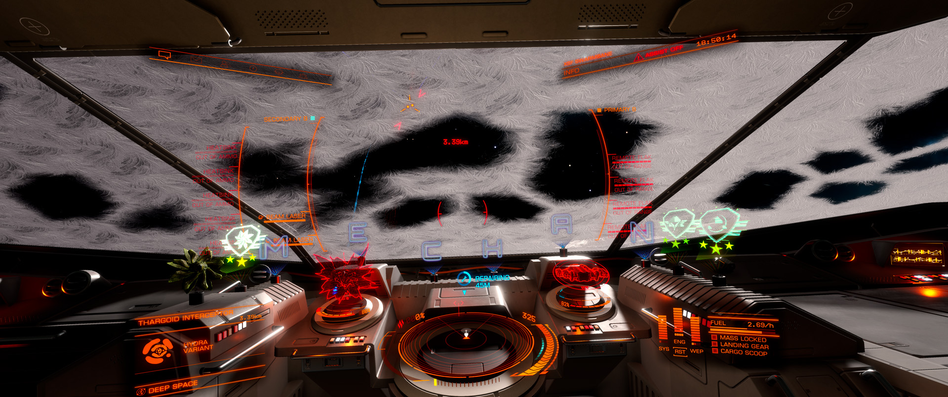 Elite Dangerous Screenshot 2025.07.22 - 14.50.13.55.jpg