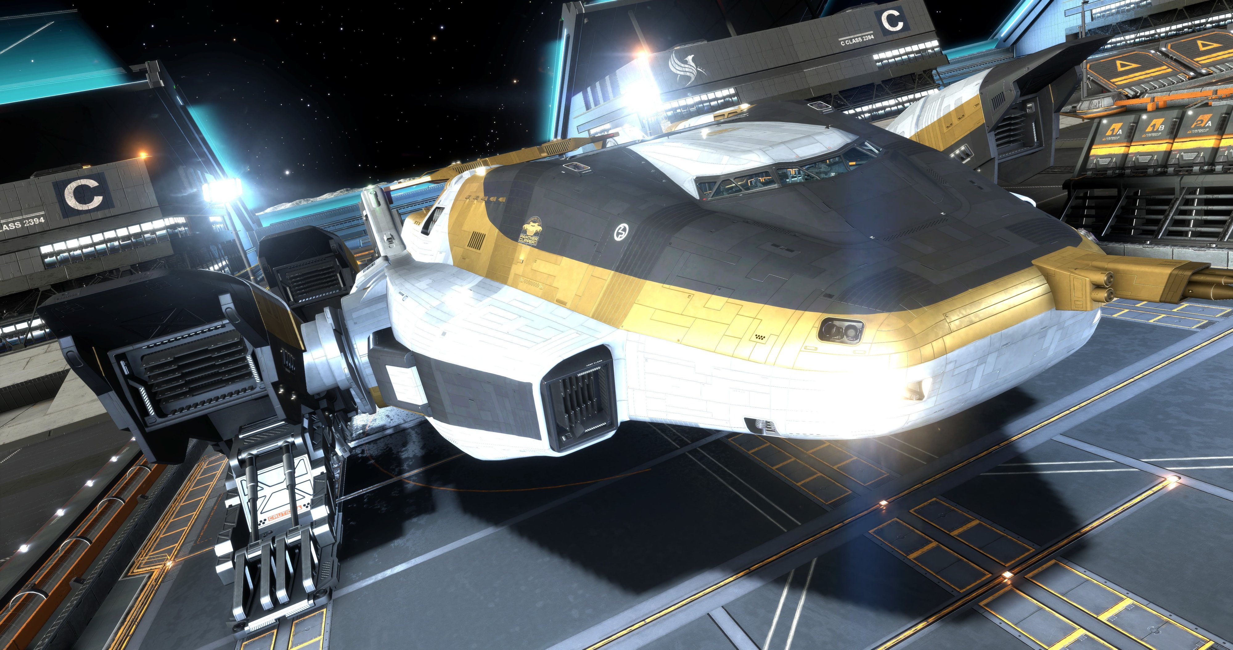 Elite Dangerous Screenshot 2025.07.22 - 22.49.42.27.jpg