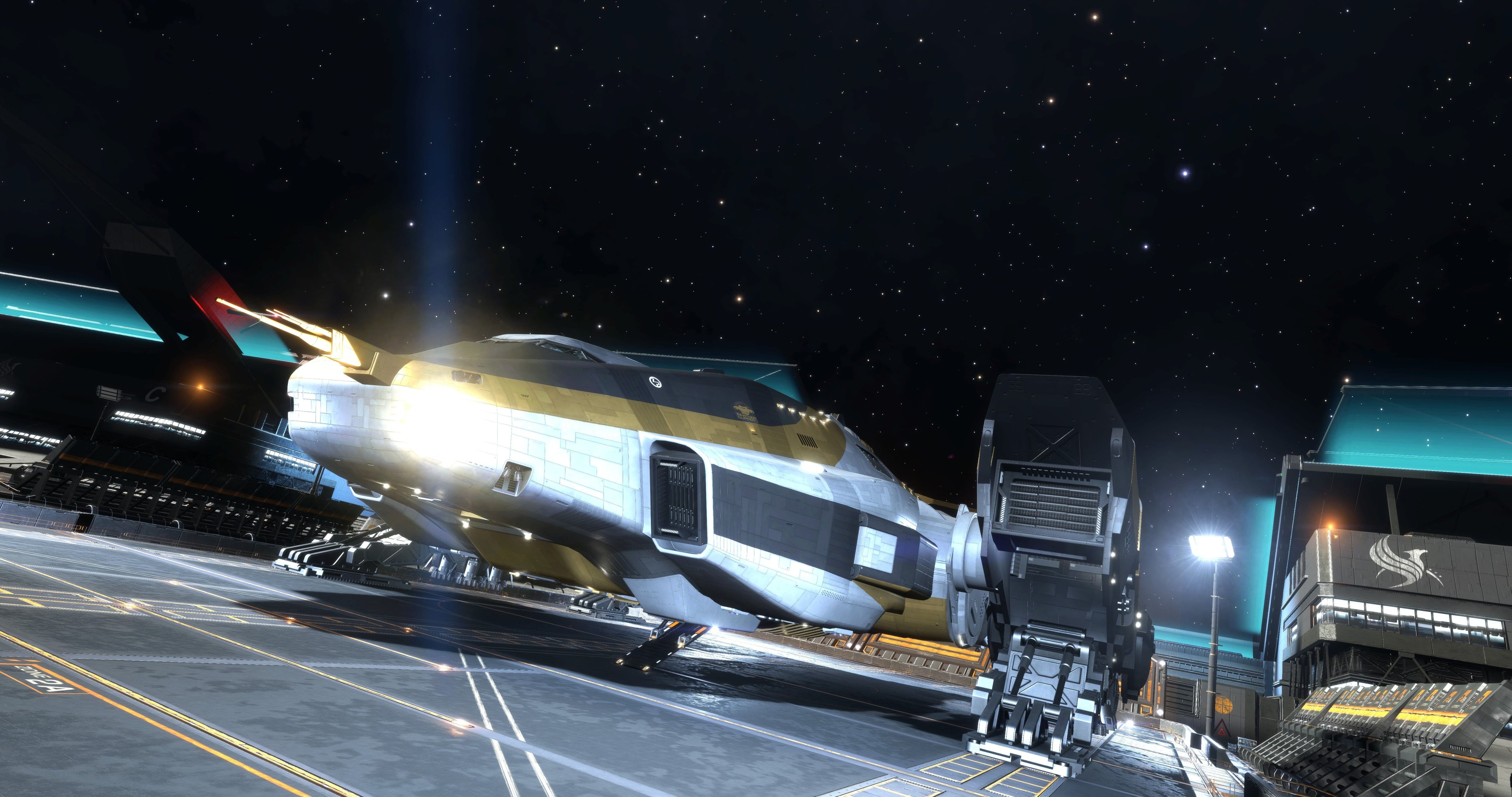 Elite Dangerous Screenshot 2025.07.22 - 22.49.57.53.jpg
