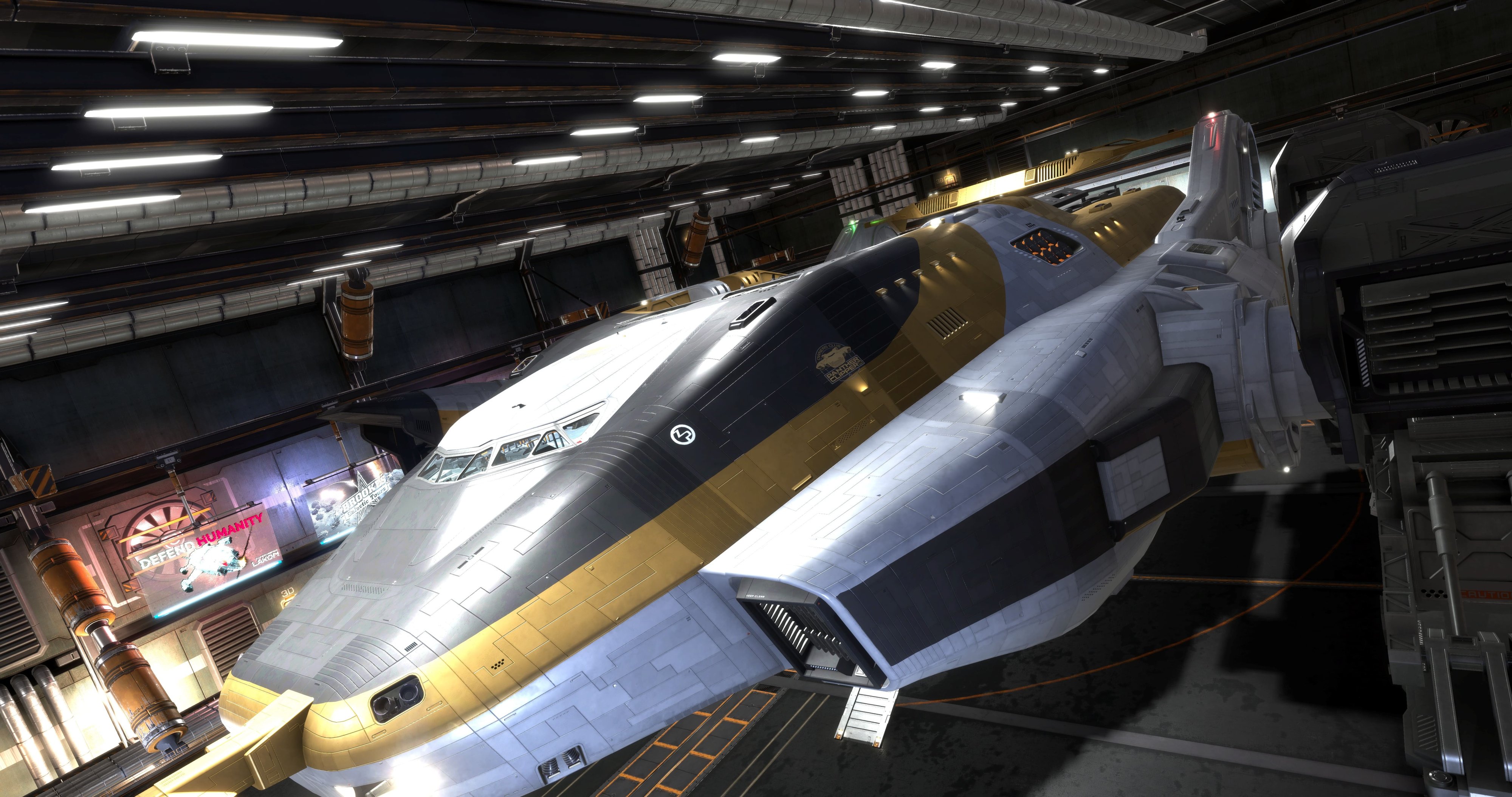 Elite Dangerous Screenshot 2025.07.22 - 22.54.47.22.jpg