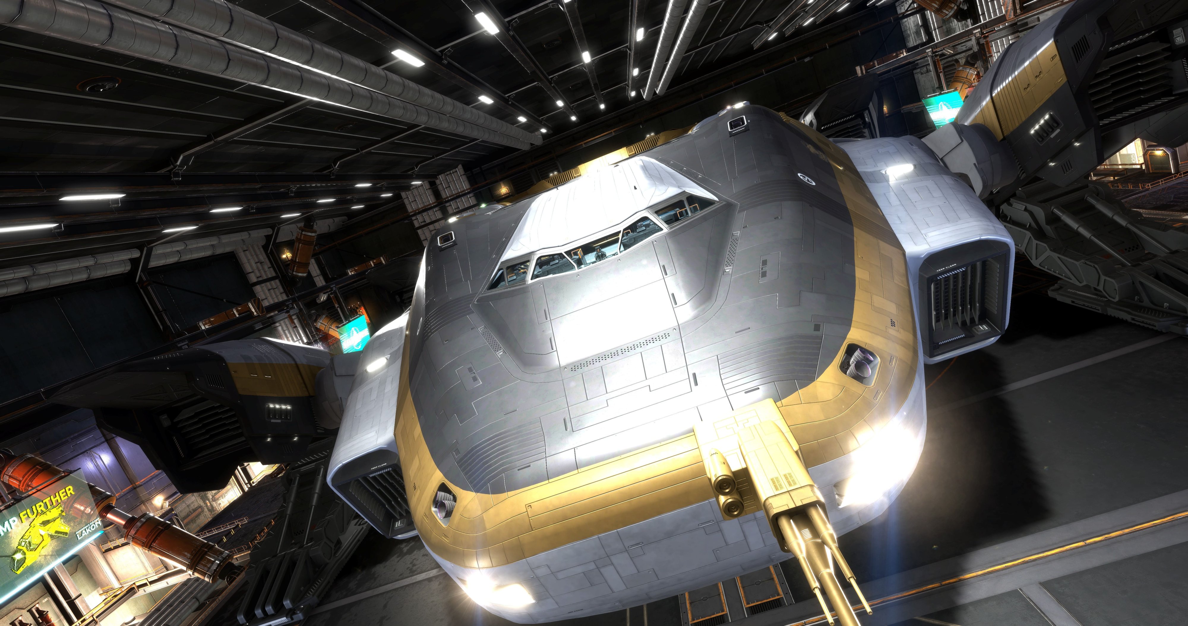 Elite Dangerous Screenshot 2025.07.22 - 22.55.38.60.jpg