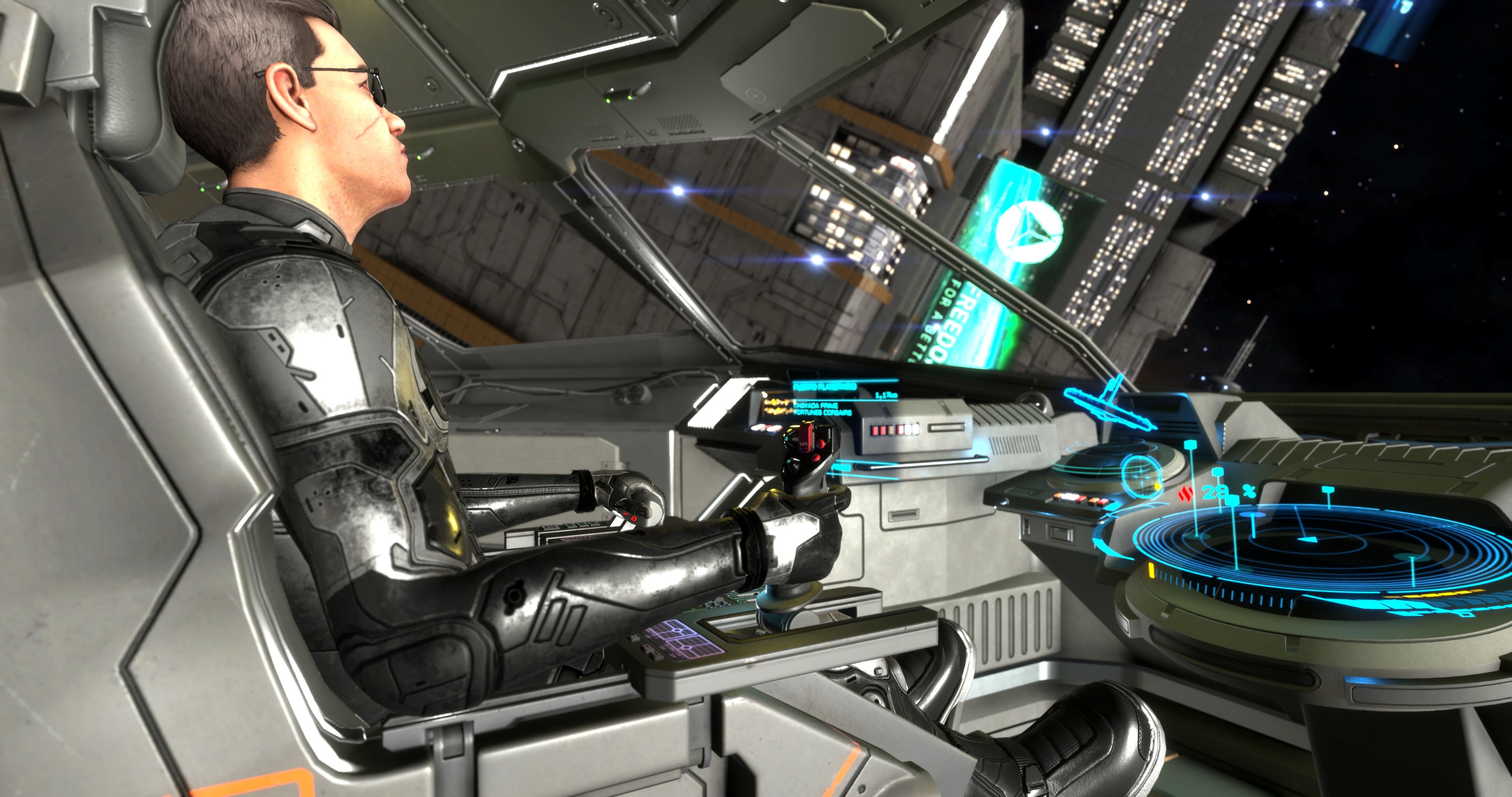 Elite Dangerous Screenshot 2025.07.22 - 22.58.27.60.jpg