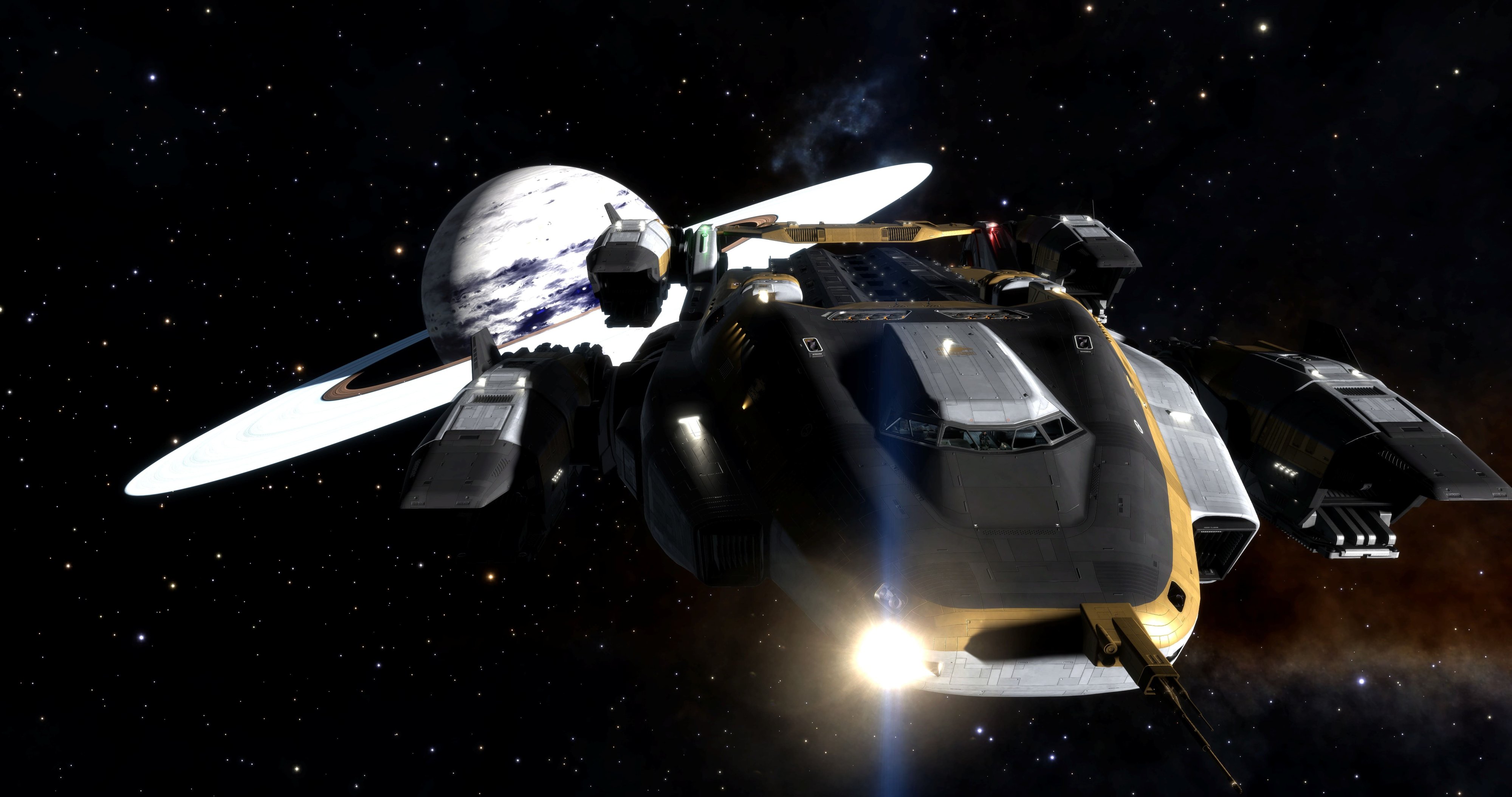 Elite Dangerous Screenshot 2025.07.22 - 23.10.11.07.jpeg