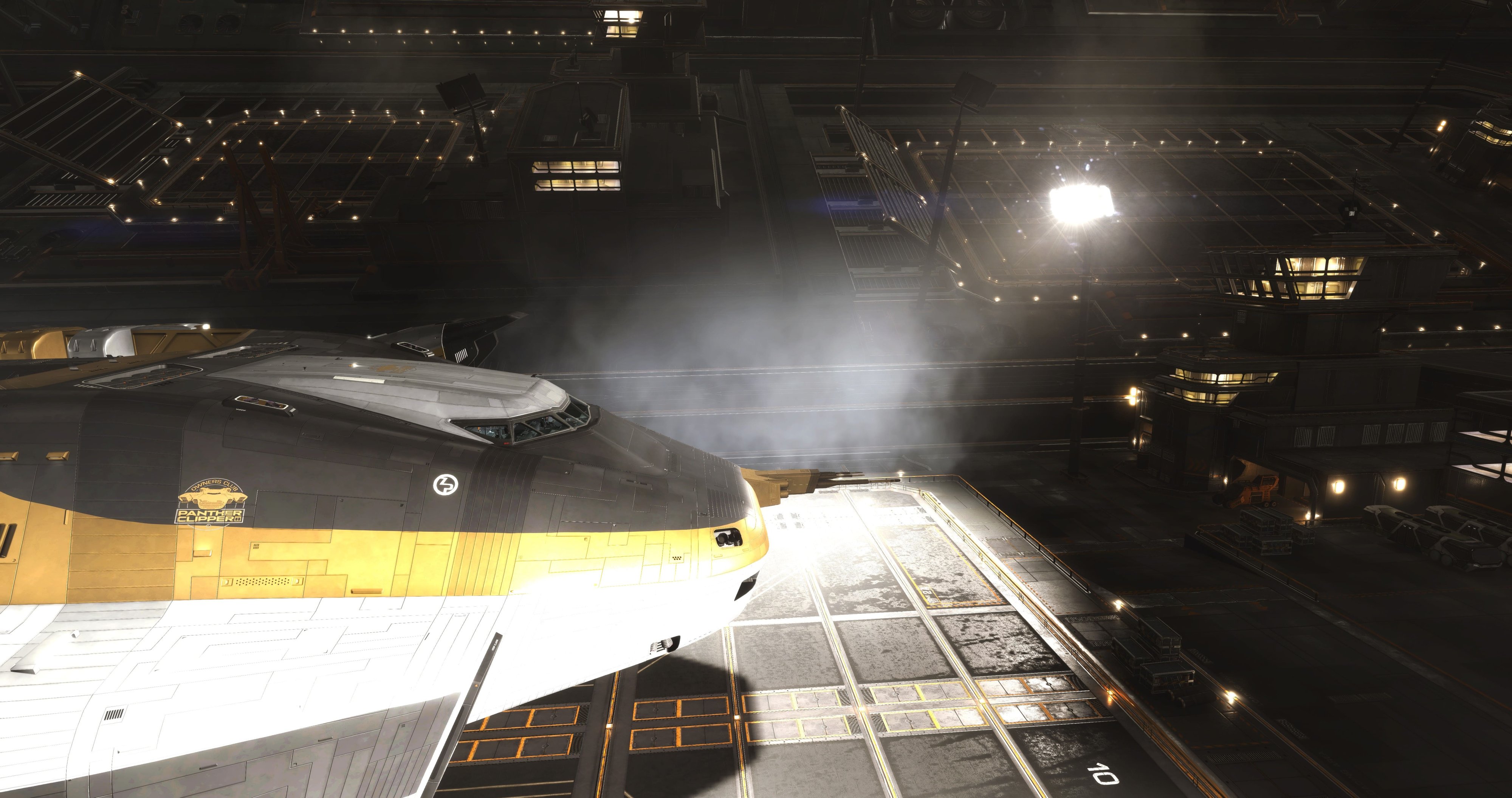 Elite Dangerous Screenshot 2025.07.22 - 23.15.37.00.jpg
