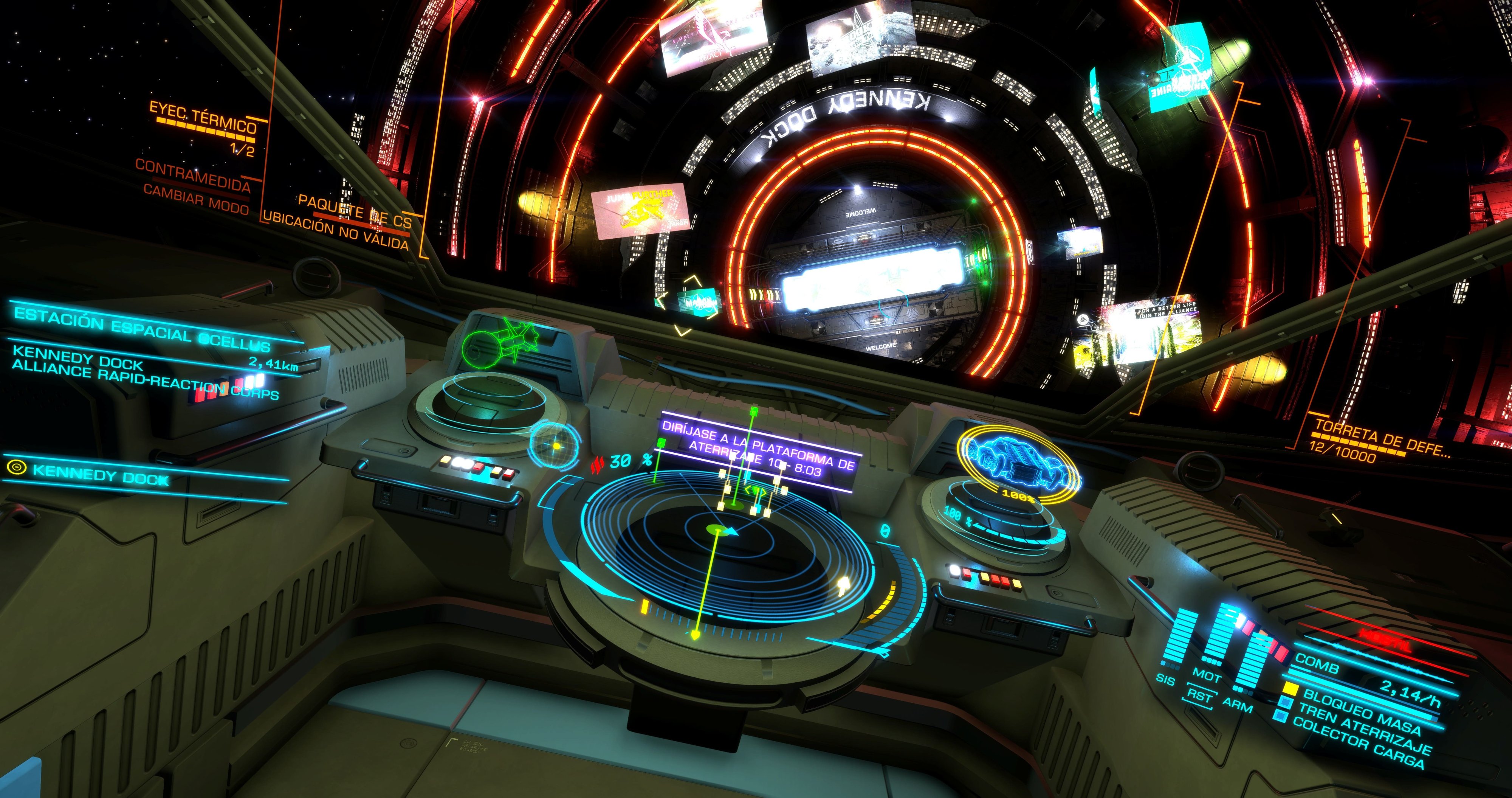 Elite Dangerous Screenshot 2025.07.22 - 23.25.51.93.jpg