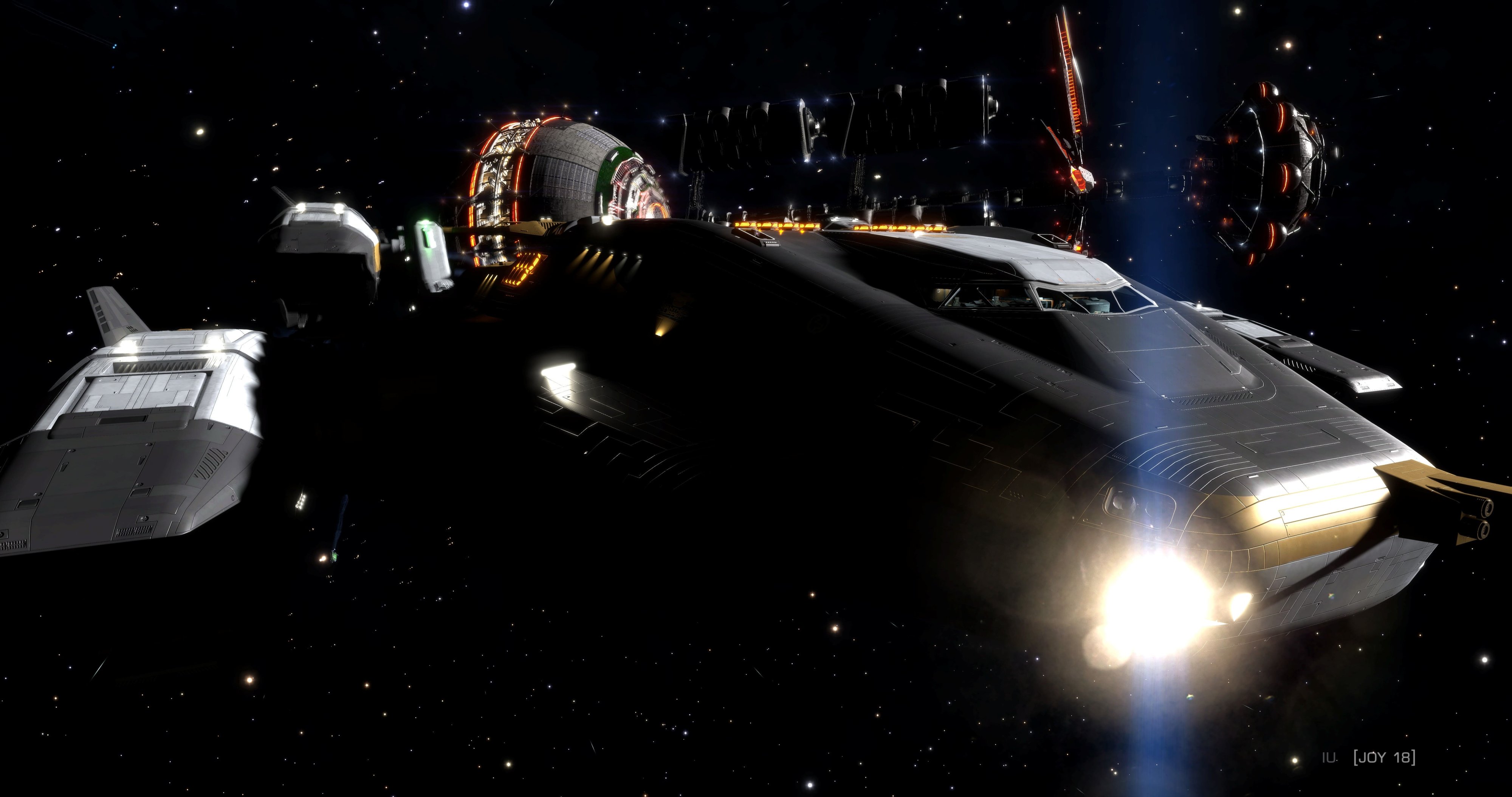 Elite Dangerous Screenshot 2025.07.22 - 23.34.21.75.jpg