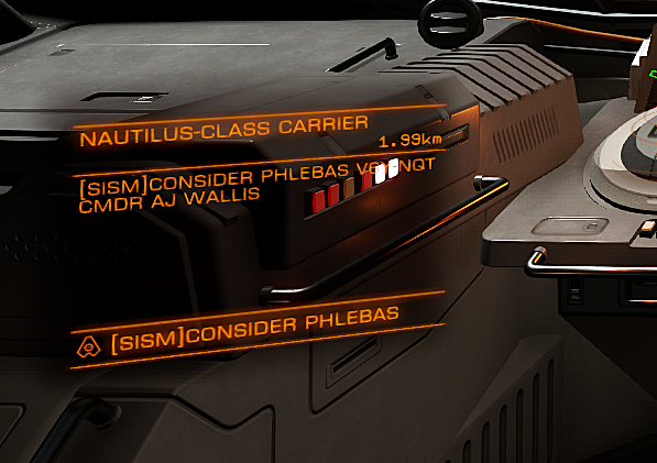 Elite Dangerous Screenshot 2025.07.24 - 15.00.54.16.png