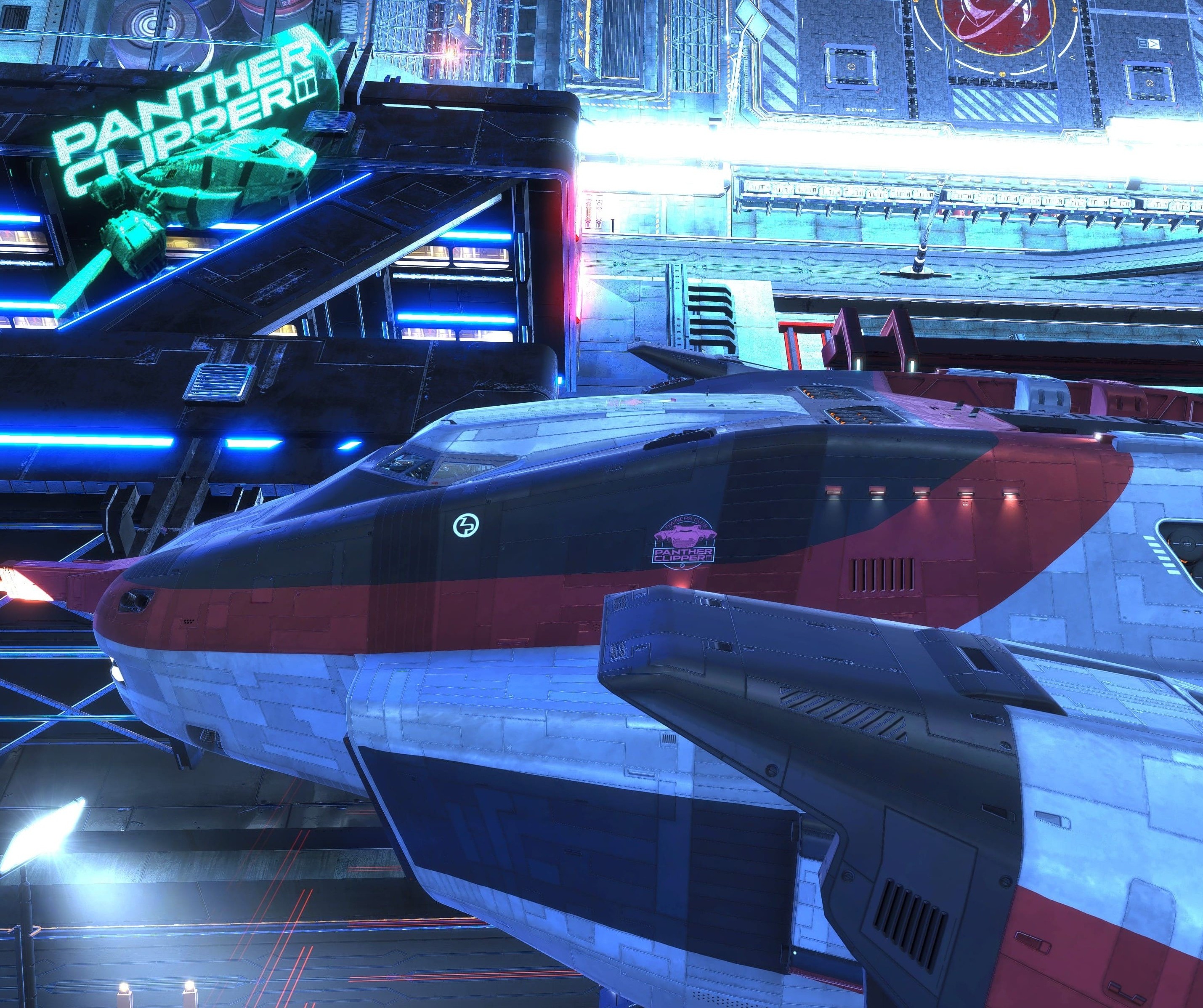 Elite Dangerous Screenshot 2025.07.24 - 22.53.31.83.jpg
