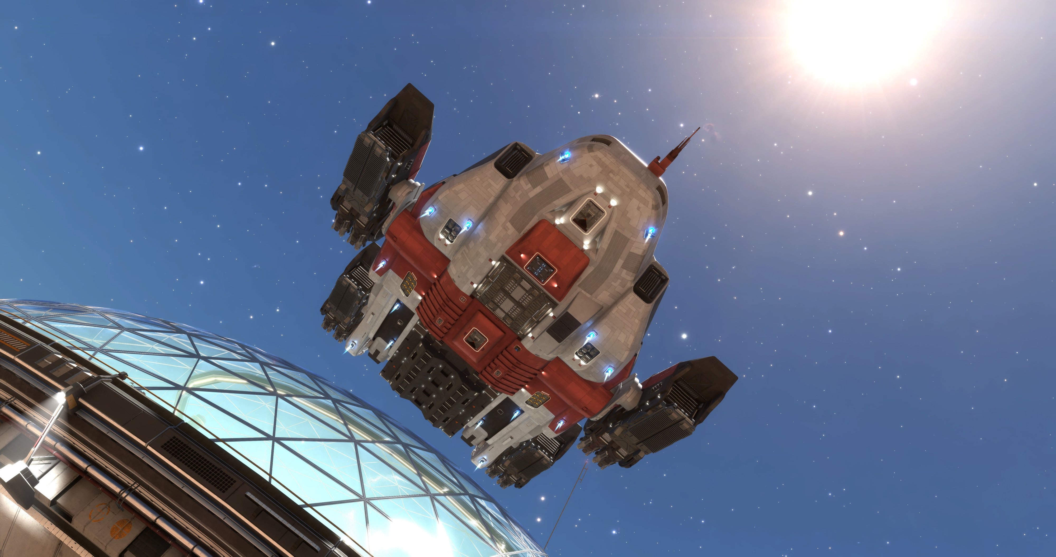 Elite Dangerous Screenshot 2025.07.24 - 23.27.44.23.jpg