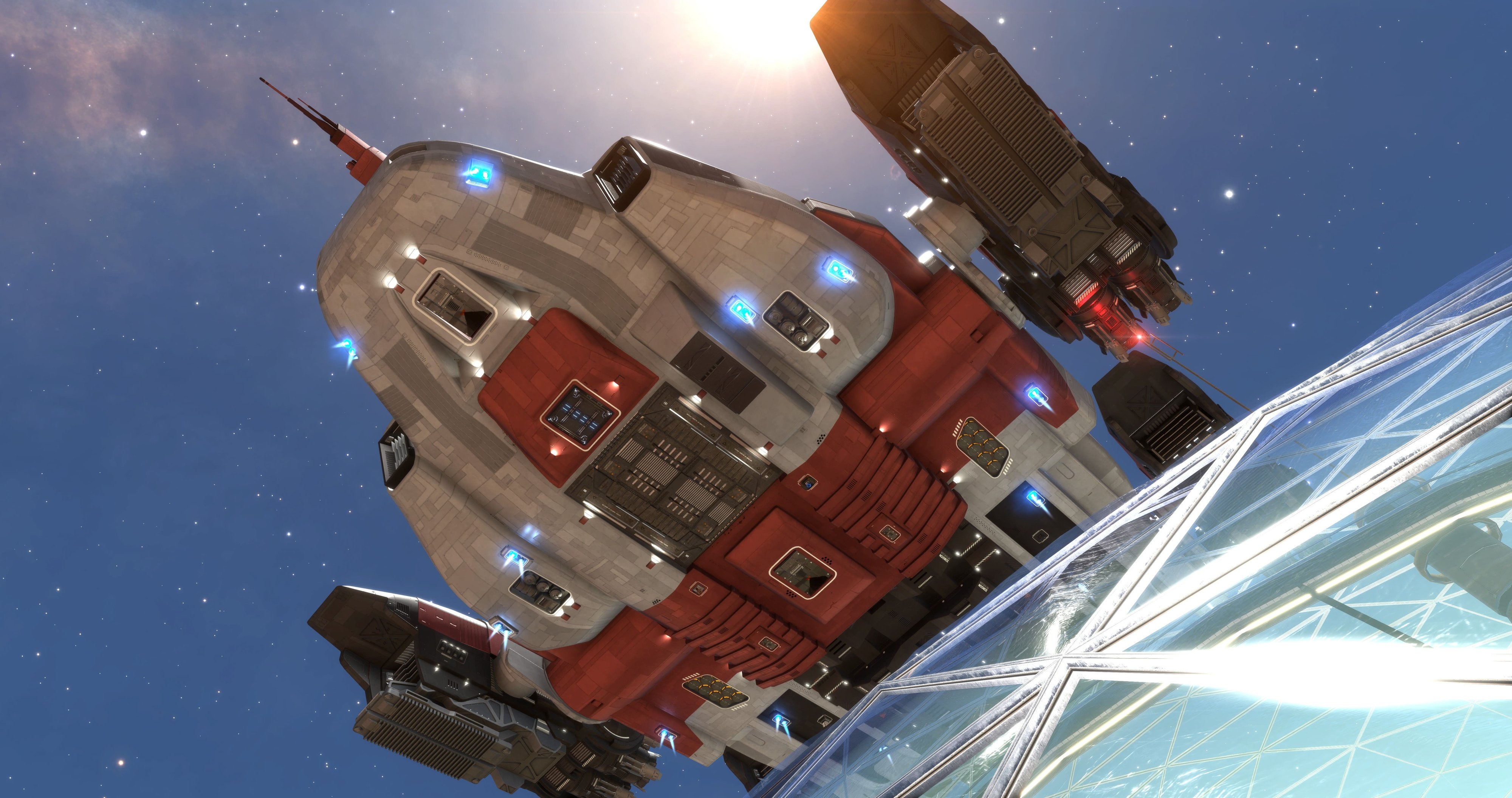 Elite Dangerous Screenshot 2025.07.24 - 23.28.27.07.jpg