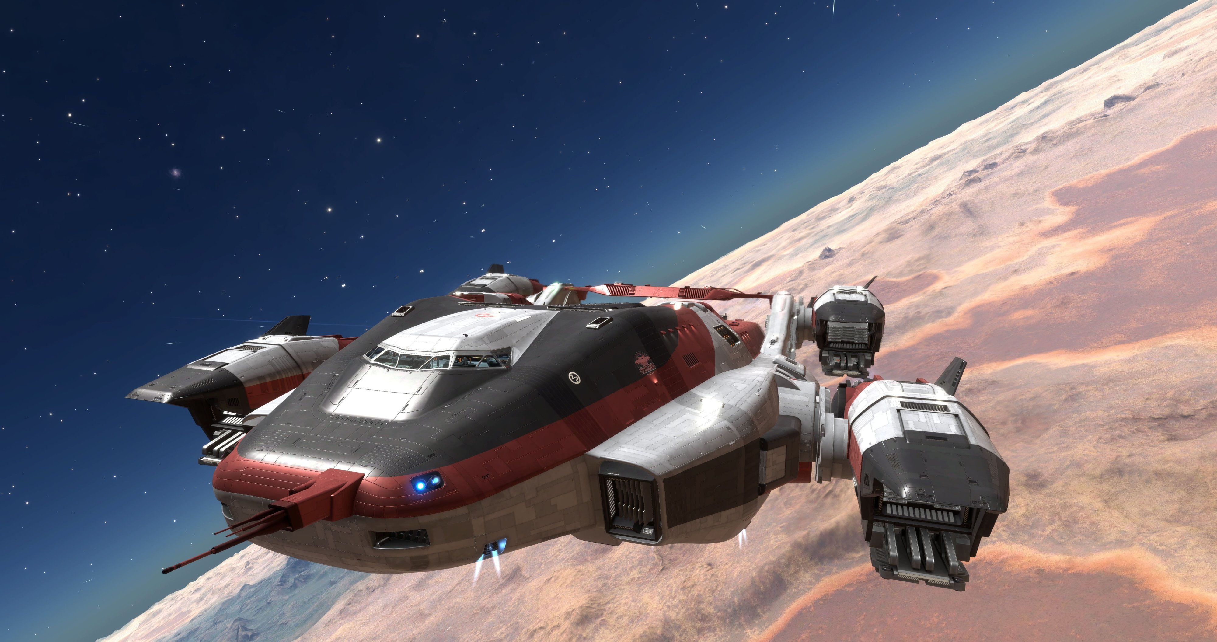 Elite Dangerous Screenshot 2025.07.24 - 23.31.07.19.jpg