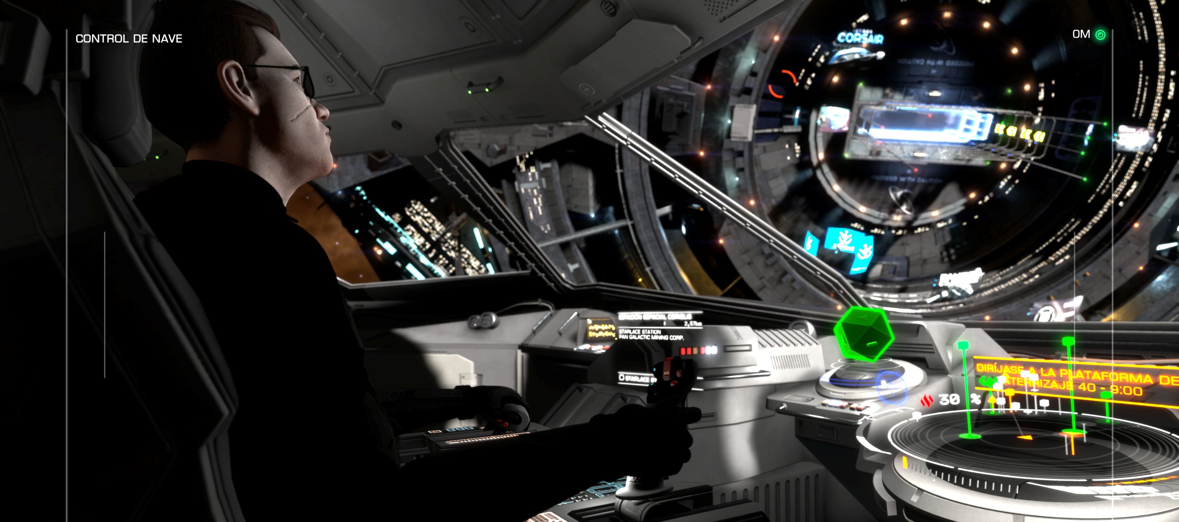 Elite Dangerous Screenshot 2025.07.24 - 23.40.25.69.jpg