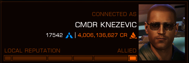 Elite Dangerous Screenshot 2025.07.25 - 15.51.06.13.jpg