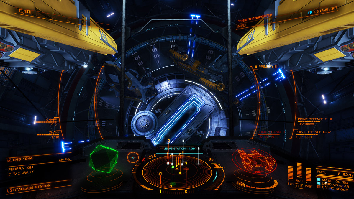 Elite Dangerous Screenshot 2025.07.26 - 16.55.39.32.jpg