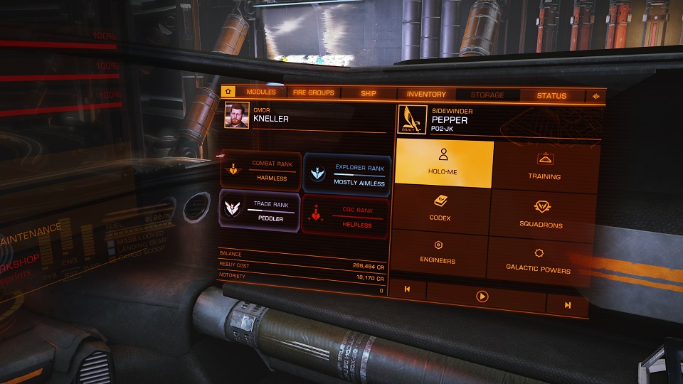 Elite Dangerous Screenshot 2025.07.28 - 14.22.25.31.jpg
