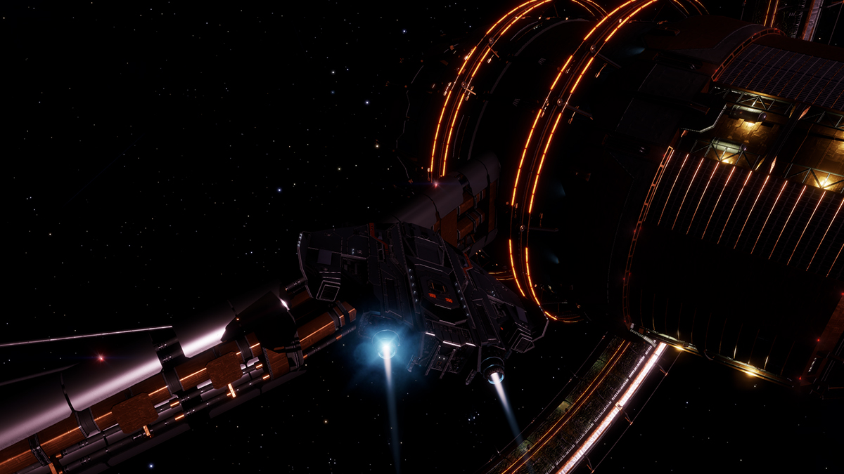 Elite Dangerous Screenshot 2025.07.28 - 20.13.55.22.jpg
