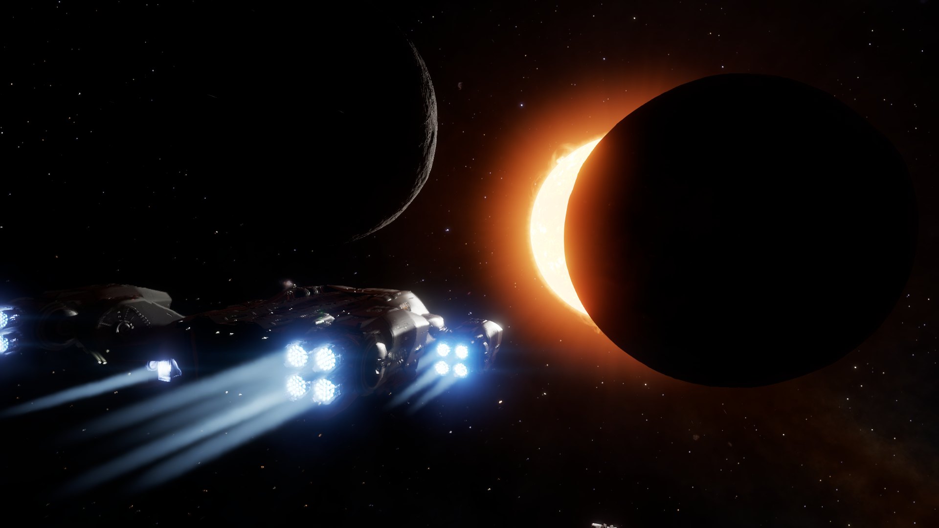Elite Dangerous Screenshot 2025.07.30 - 23.45.24.52.png