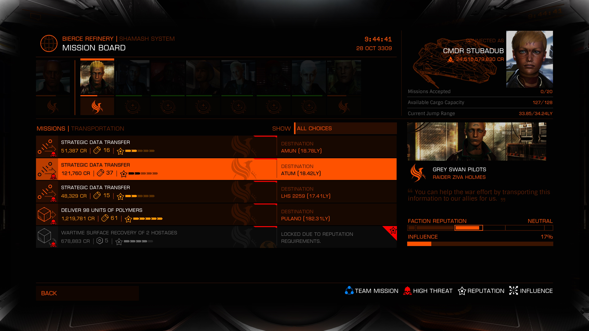 Elite Dangerous Screenshot 281023_2044.png