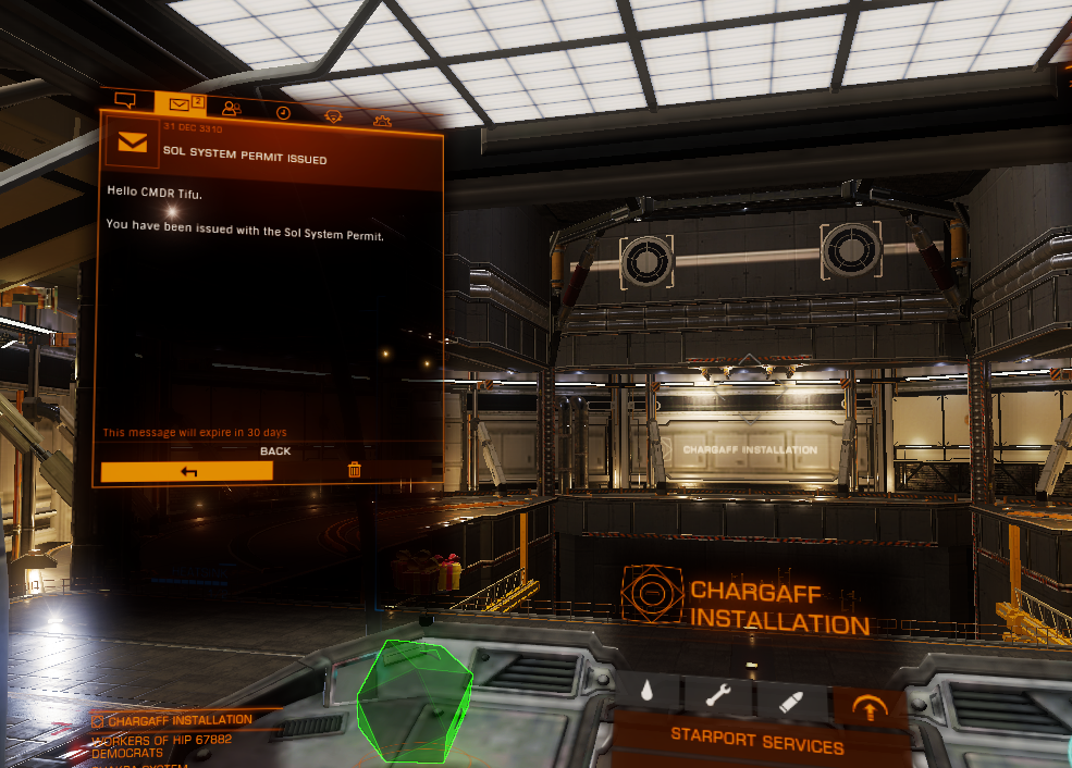 Elite Dangerous Sol Permit.png